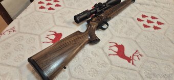Blaser R8 - 5