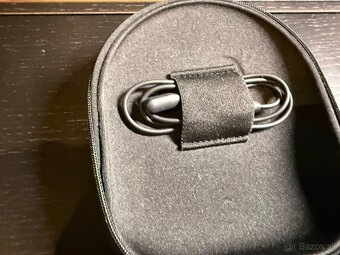 🎧 Shokz OpenRun Pro – model S810 (100 % stav, ako nové) - 5