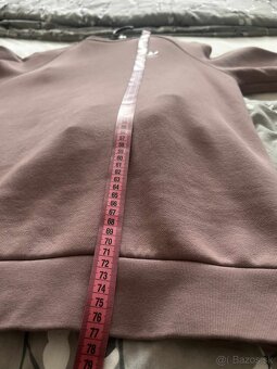 Adidas teplakova súprava - 5