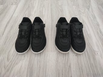 Tenisky veľkosť 33 - 5