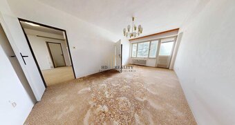 Na predaj 3-izbový byt v Dudinciach - 5