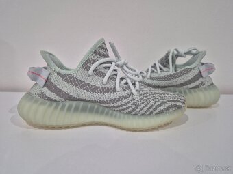 Yeezy Boost 350 V2 - 5