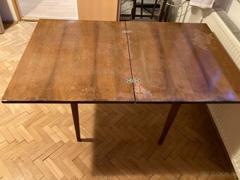 Darujem za odvoz - 5