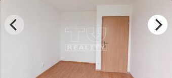 Prenajom 3 izbový a 1 izbový - 5