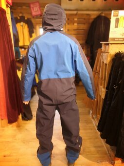 Zimny overal nezatepleny - 5