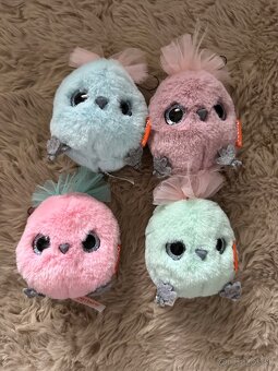 Úplne nové hracky - 5