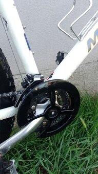 Merida Matts Anaconda - 5