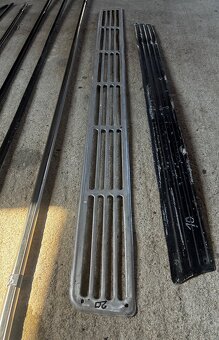 ND Škoda 100/105/120/125 - 5