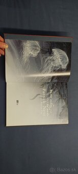 Predám knihy, beletriu - 5