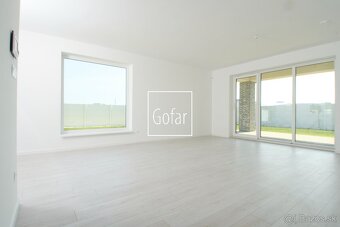 Pedaj | Vzorový 4i RD+7 roč.záruka+ záhrada+ 4xparking, DS - 5