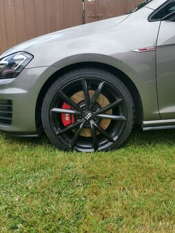 5x112 r19 - 5