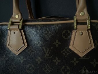 Louis Vuitton kabelka - 5