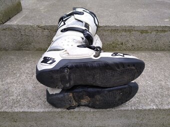 Alpinestars Tech 10 - 5