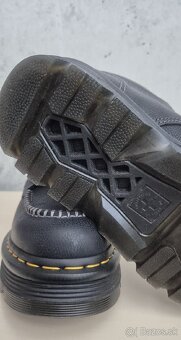 Dr. Martens Zebzag EU41 - 5