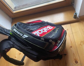 Babolat tenisový batoh - 5