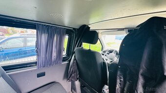 Volkswagen T6 2.0TDI DSG 9miest - 5
