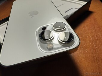 iPhone 13 Pro Max - 5