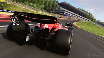 F1 24 Standard Edition xbox one - 5