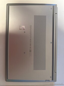 HP EliteBook 640 14 G9 - 5