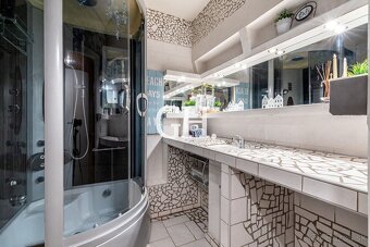 REZERVOVANÉ - VARŠAVSKÁ - Priestranný 3-izbový byt (82m²) - - 5