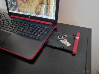 HP -G5OQ9NG - 5