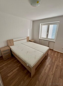 2 izbovy byt prenajom - 5