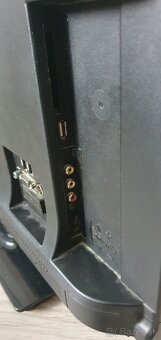 Hyundai FLP22T100 fullhd 22" - 5