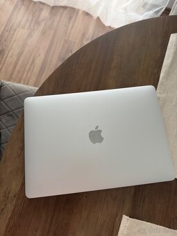 Macbook air 2020 intel - 5