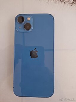 iPhone 13 - 5
