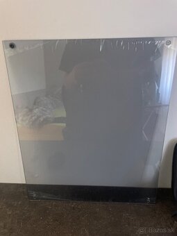Gaming PC - 5
