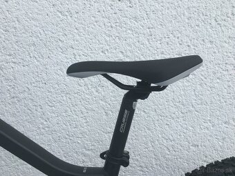 Elektrobicykel CRUSSIS ONE Largo 8.6 S - 5