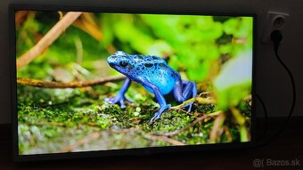 televízor LG 32LB580V - 5