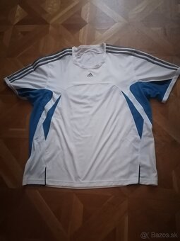 Tričko - 5