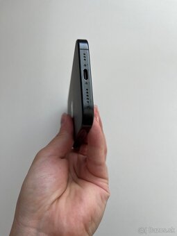iphone 16pro 128G - 5