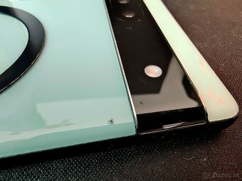 Google pixel 6a - 5
