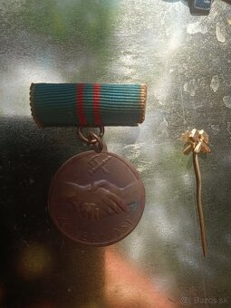 Odznaky.sekery - 5
