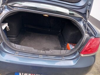 Fiat Linea 1.3JTD 66Kw - 5