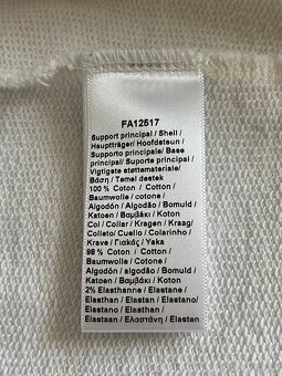 Pánska mikina Lacoste - veľ.XL - 5