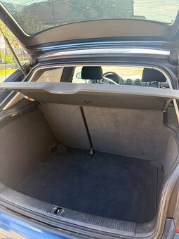 AUDI A3 1.9 TDI - 5