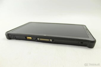 Tablet Getac F110 G4 - 5