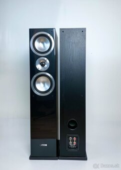 Canton Chrono 507 DC - 5