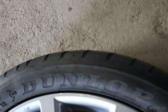 17"..5x114,3 r17..ORIGINAL-MAK...KIA/HYUNDAI...LETNA..SADA - 5