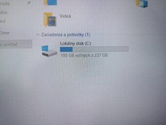 Hp elitebook 850 g5 / Intel core i5 / 16gb ram / 256gb ssd - 5