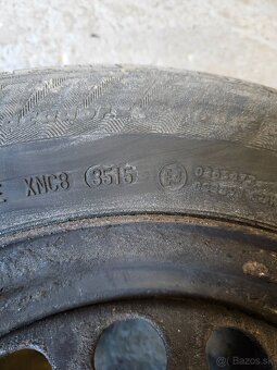 5x112 r15 - 5
