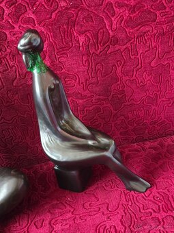 Keramika Jitka Forejtova. - 5