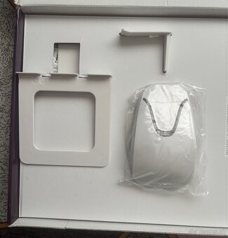 Monitor dychu Babysense 2 Pro - 5