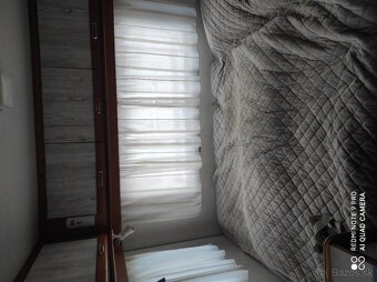 Autokaravan Ford Tranzit - 5