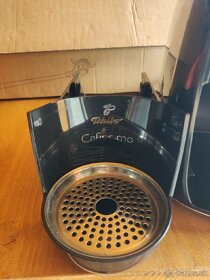 Kávovar Cafissimo Compact (kapsule) - 5