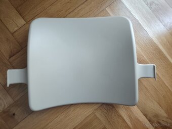 Stokke tripp trapp baby set - 5