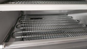 Mraziak Whirlpool - 5